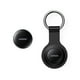 thumbnail image 2 of (localizador) Smart Tag Bt 5.2 Finder Apple Compatible Negro Cm520, 2 of 3