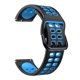 thumbnail image 1 of Correa Para Huawei Watch GT 5 Pro - 46MM - Deportivas Runner, 1 of 2