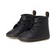 thumbnail image 1 of Bota Dr. Martens 1460 Crib Negra Mason Nw Sintética, 1 of 8