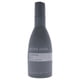 thumbnail image 1 of Acondicionador Bjorn Axen Sport 250ml, 1 of 3
