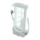 thumbnail image 1 of Conjunto De Máquina De Hielo Para Refrigerador Da97 19010a, 1 of 2
