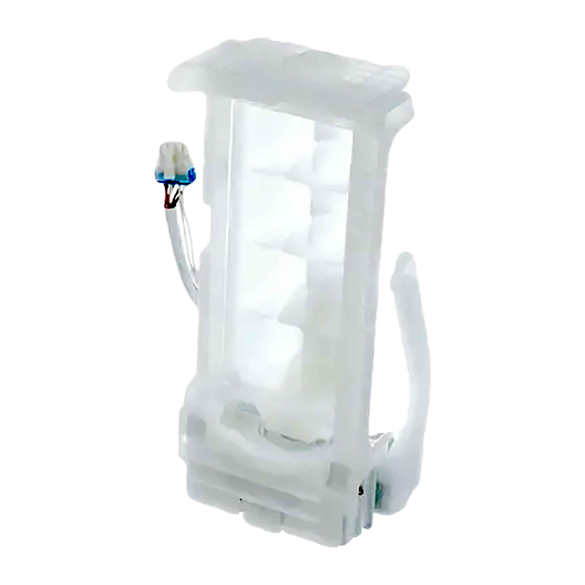 Samsung - Conjunto De Máquina De Hielo Para Refrigerador Da97 19010a