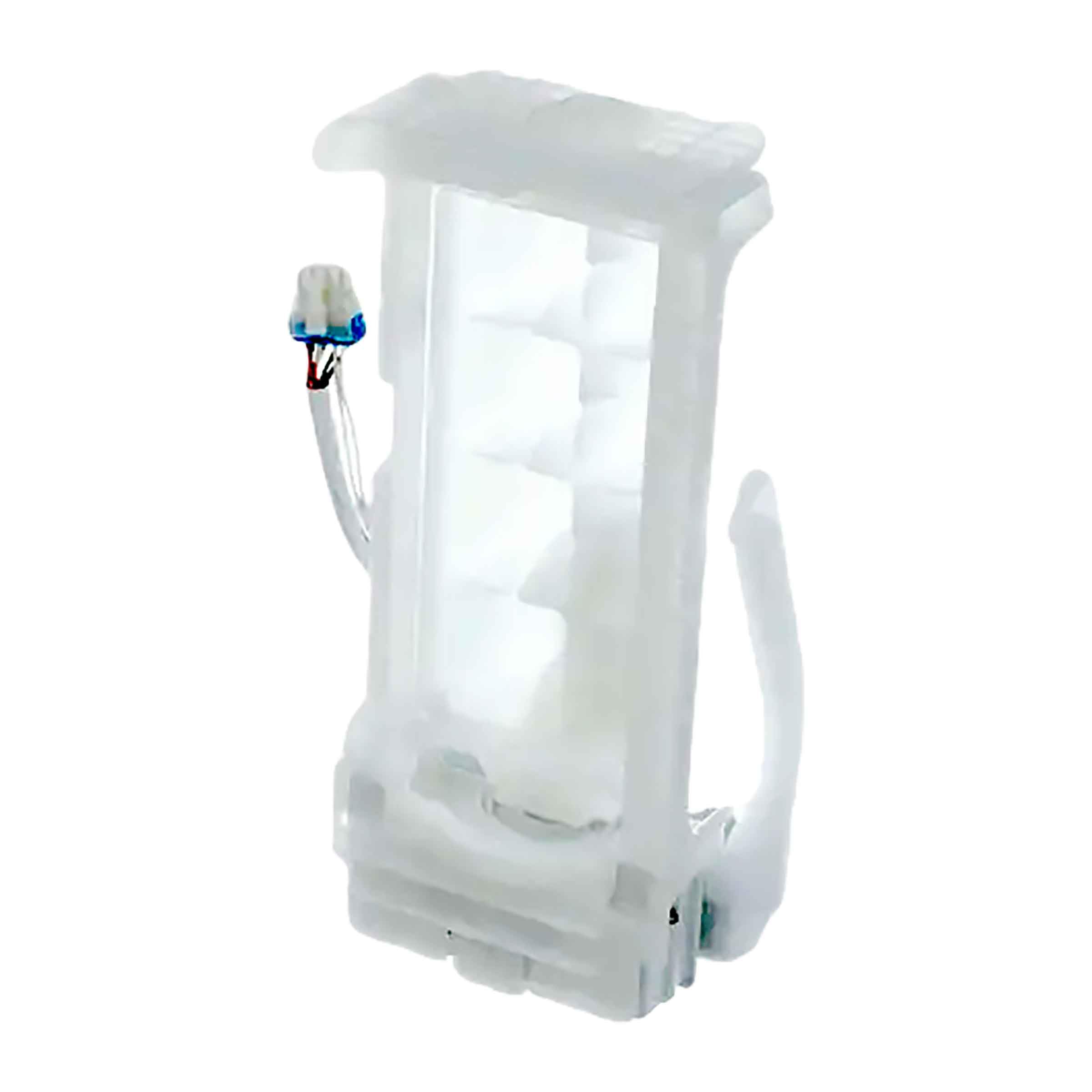 Samsung - Conjunto De Máquina De Hielo Para Refrigerador