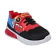 thumbnail image 3 of ZAPATILLA CARS CON LUCES, 3 of 3