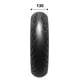 thumbnail image 2 of Neumatico 130/70-17 62s Sr30 4pr Sport Bias Tl(tra)--chn, 2 of 4