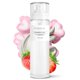 thumbnail image 1 of Perfume en Spray Scentual Fragrances 120 ml Vegano, 1 of 4