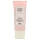 thumbnail image 2 of Exfoliante Facial the Balm Al Rescate 30ml, 2 of 3