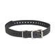 thumbnail image 1 of Correa de collar SportDog impermeable de repuesto de 3/4 pulgadas, gris, 1 of 7