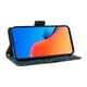 thumbnail image 4 of Carcasa FOXDOCK Xiaomi Poco M6 Pro 5G de cuero PU, diseño acolchado clásico, protección contra caídas y rayones, 4 of 5