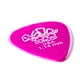 thumbnail image 2 of Uñetas Dunlop Delrin 41R 1.14 Bolsa 72un, 2 of 3