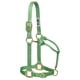 thumbnail image 3 of Cabezada para Caballo Weaver Equine Pequeña en Nylon Color Frambuesa, 3 of 8