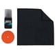 thumbnail image 3 of Kit de limpieza para Vinilos Reloop 3 en 1 Premium, 3 of 3