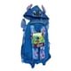 thumbnail image 2 of Bolso 3d Infantil Con Capucha Niñas Stich S10, 2 of 4