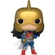 thumbnail image 2 of Pop Heroes Wonder Woman W Woman Flashpoint, 2 of 2