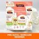 thumbnail image 2 of Kit de cuidado de la piel durante el embarazo Palmer's Cocoa Butter Stretch Marks, 2 of 9