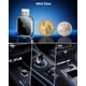 thumbnail image 2 of Adaptador Inalámbrico Carplay Para Apple Iphone Mini, 2 of 7