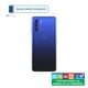 thumbnail image 2 of Moto G51 128gb Azul Reacondicionado, 2 of 2