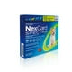 thumbnail image 1 of Nexgard Spectra 7.6 a 15kg, 3 Comprimidos, 1 of 2