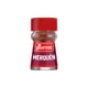 thumbnail image 1 of Merquén Frasco, 21 g, 1 of 2