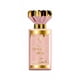 thumbnail image 2 of Afaq Sweet Delicious Treat EDP 100 ml, 2 of 3