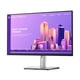 thumbnail image 5 of Monitor Dell Pivoteable P2422H 23,8 FHD 60Hz 8ms VGA HDMI DP, 5 of 5