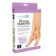 thumbnail image 1 of Botines Parafin Wax Works, parafina, tratamiento para pies, color lavanda, 1 of 8