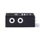 thumbnail image 4 of Dunlop MXR MC 406 CAE Buffer-Us, 4 of 5