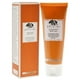 thumbnail image 3 of Crema Hidratante Origins Ginzing SPF 40 50ml Unisex, 3 of 4