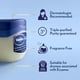 thumbnail image 3 of Vaselina Vaseline Healing Jelly 212g Bálsamo Labial 7g, 3 of 3