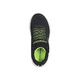 thumbnail image 3 of ZAPATILLAS SKECHERS GO RUN 400 V2 | 405095L-BKYL - Talla 30, 3 of 6