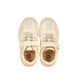 thumbnail image 2 of Zapatilla urbana velcro elástico kids niña, 2 of 3