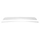 thumbnail image 3 of Bumper Grille APG, malla de alambre pulido de 1,8 mm, 1 pieza, para coche, 3 of 4
