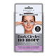 thumbnail image 1 of Máscaras para debajo de los ojos Danielle Creations Dark Circles NO MORE, 1 of 2
