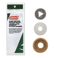 Copa De Bomba De Repuesto Para Linterna Y Estufa Coleman