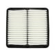 thumbnail image 1 of Filtro Aire Chevrolet Spark 0.8 2004 2005, 1 of 3