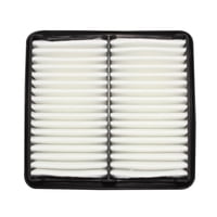 Repuestos Del Sol - Filtro Aire Daewoo Matiz 0.8 1999 2003