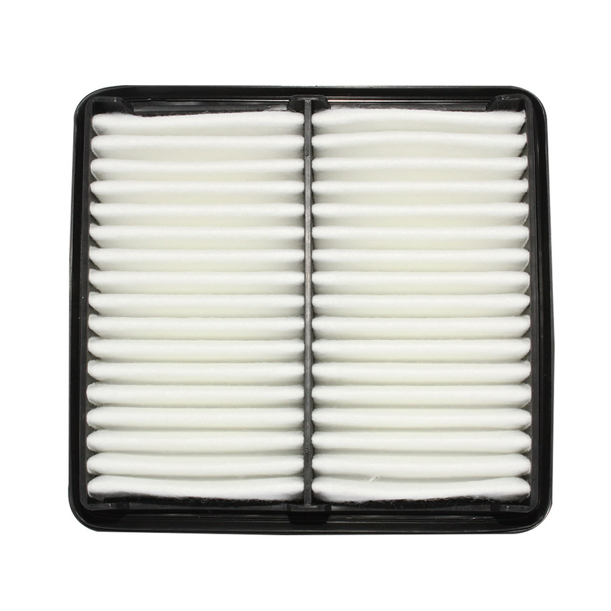 Repuestos Del Sol - Filtro Aire Daewoo Matiz 0.8 1999 2003