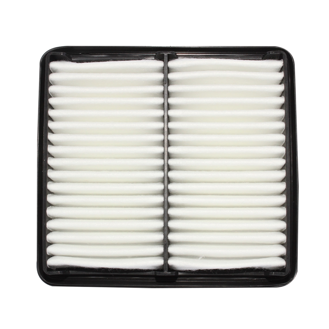 Repuestos Del Sol - Filtro Aire Daewoo Matiz 0.8 1999 2003