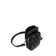 thumbnail image 4 of Portacelular Secret Berlin ST6 L Negro, 4 of 5
