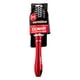 thumbnail image 1 of Cepillo para el cabello Conair Tourmaline Ceramic Alisa y da brillo, 1 of 3