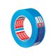 thumbnail image 1 of CINTA MASKING TAPE TESA AZUL DE 1" X 50 MTS, 1 of 2