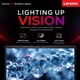 thumbnail image 4 of Laptop Lenovo V15 Intel N150 15.6" FHD 16 GB 512 GB SSD, 4 of 9