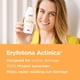 thumbnail image 3 of Protector solar ISDIN Eryfotona Actinica SPF 50+ 100 ml para rostro, 3 of 8