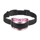 thumbnail image 4 of Collar Antillamadas para Perro (7 Niveles Ajustables, Rosa), 4 of 5