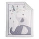 thumbnail image 3 of Set Ropa de cuna 5 piezas, 3 of 3