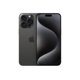 thumbnail image 1 of Iphone 15 Pro Max 256gb - Negro - Reacondicionado, 1 of 3