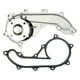 thumbnail image 2 of Bomba Agua Toyota Hilux 2.4 1998 2006, 2 of 2