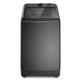 thumbnail image 1 of Lavadora Carga Superior EMTL21IO 21KG Electrolux, 1 of 16