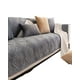 thumbnail image 2 of Pack De 5 Fundas Para Sofa Con Diseño G6 Gris, 2 of 3