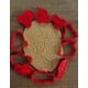 thumbnail image 3 of Cortadores de galletas - Cars (pack 5 un), 3 of 3